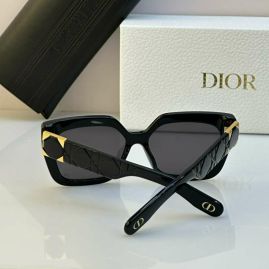 Picture of Dior Sunglasses _SKUfw55533756fw